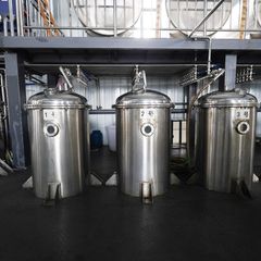 Factory facility photo 4