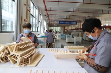 Factory facility photo 2