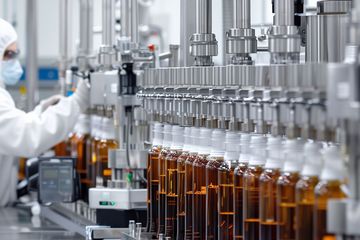 Factory facility photo 3