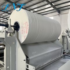Factory facility photo 5