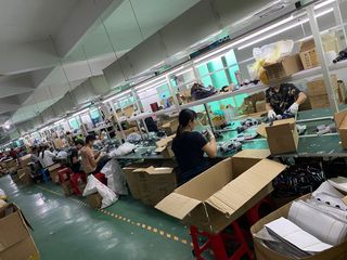 Factory facility photo 5