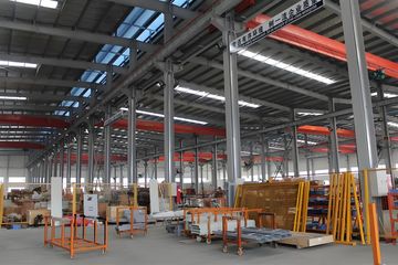 Factory facility photo 2