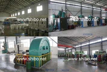 Factory facility photo 2