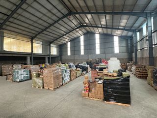 Factory facility photo 5