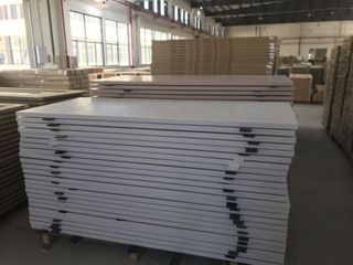 Factory facility photo 2