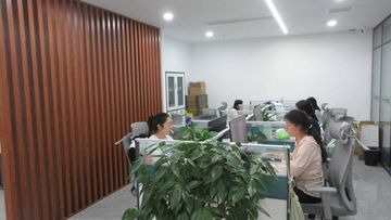 Factory facility photo 3