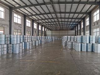 Factory facility photo 5