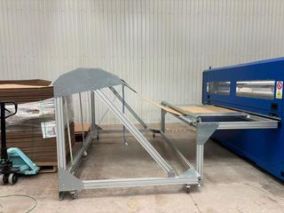Factory facility photo 2