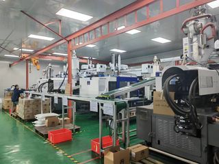 Factory facility photo 4