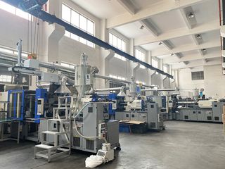 Factory facility photo 3