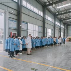 Factory facility photo 4
