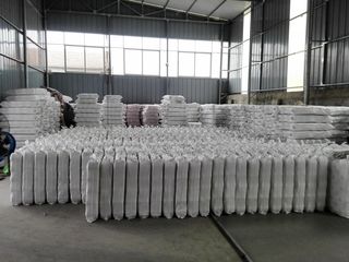 Factory facility photo 5