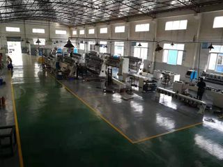 Factory facility photo 4
