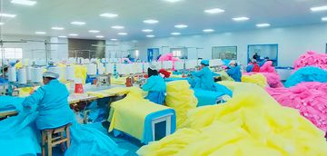 Factory facility photo 4