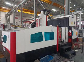 Factory facility photo 4
