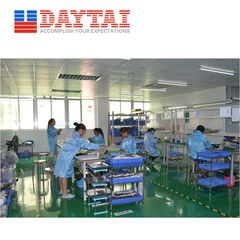 Factory facility photo 4