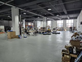 Factory facility photo 3