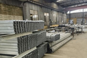 Factory facility photo 3