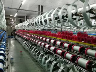 Factory facility photo 3