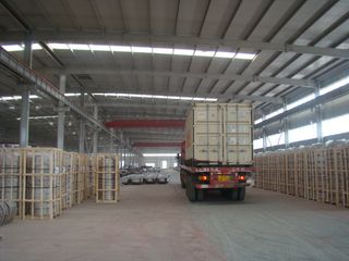 Factory facility photo 4