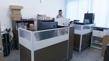 Factory facility photo 4