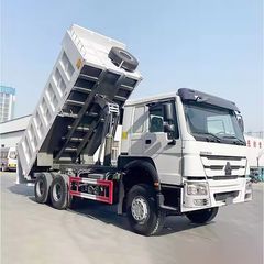Factory and facilities of Shandong Eric Special Vehicle Co., Ltd.