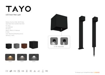 Factory and facilities of Ningbo Langyao Lighting Technology Co., Ltd
