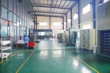 Factory facility photo 3