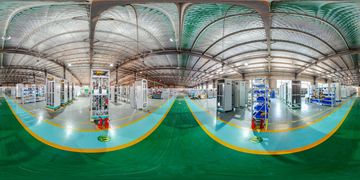 Factory facility photo 4