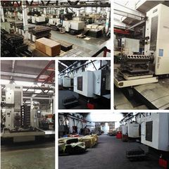 Factory facility photo 2