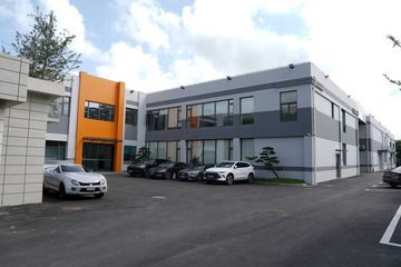 Factory facility photo 3