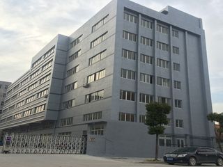 Factory facility photo 2