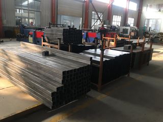 Factory facility photo 4