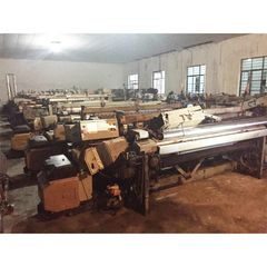 Factory facility photo 2