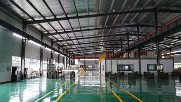 Factory facility photo 3