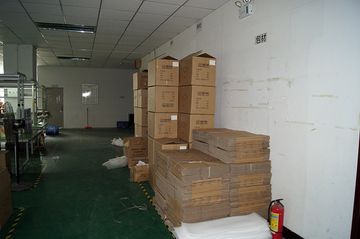 Factory facility photo 5