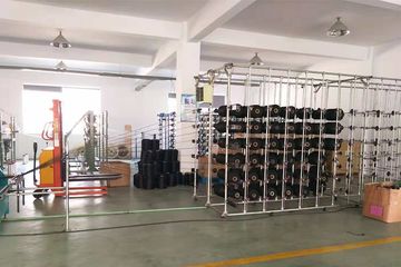 Factory facility photo 4