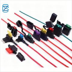 Factory and facilities of Shenzhen Cozy Electronics Co.,Ltd.