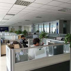 Factory facility photo 3