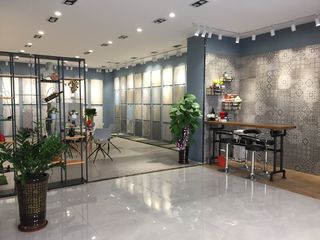 Factory facility photo 4