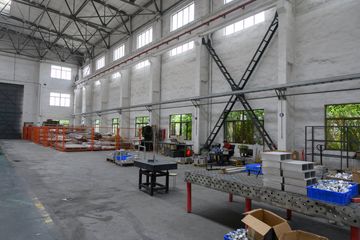 Factory facility photo 2