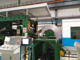 Factory facility photo 4