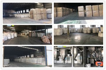 Factory facility photo 2