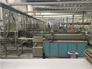 Factory facility photo 4