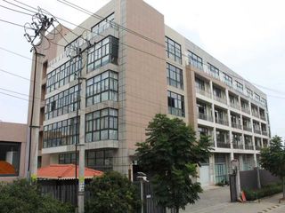 Factory facility photo 4