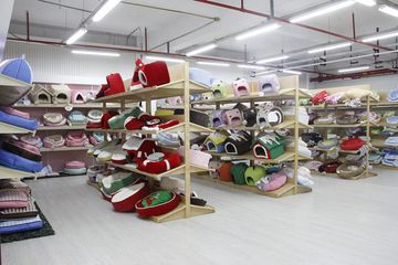 Factory facility photo 4