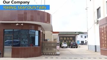 Factory facility photo 2