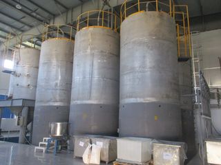 Factory facility photo 4
