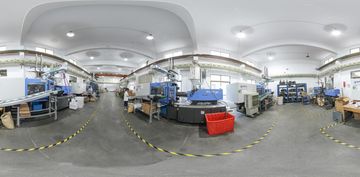 Factory facility photo 3
