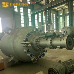 Factory facility photo 3